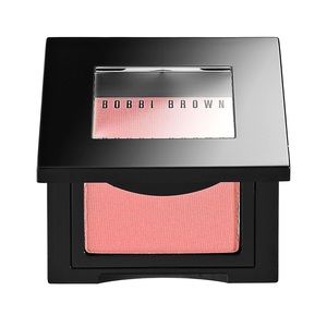 Bobbi Brown Blush Nectar 11-Full Size (0.13oz/3.7g) New In Box
100% Authetic